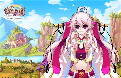 9sbk官网：揭秘神秘圣地